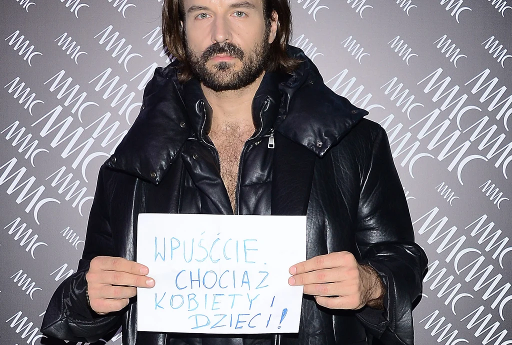 Piotr Stramowski