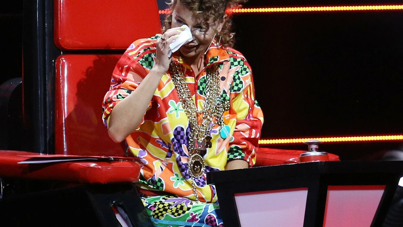 Edyta Górniak Edyta Górniak