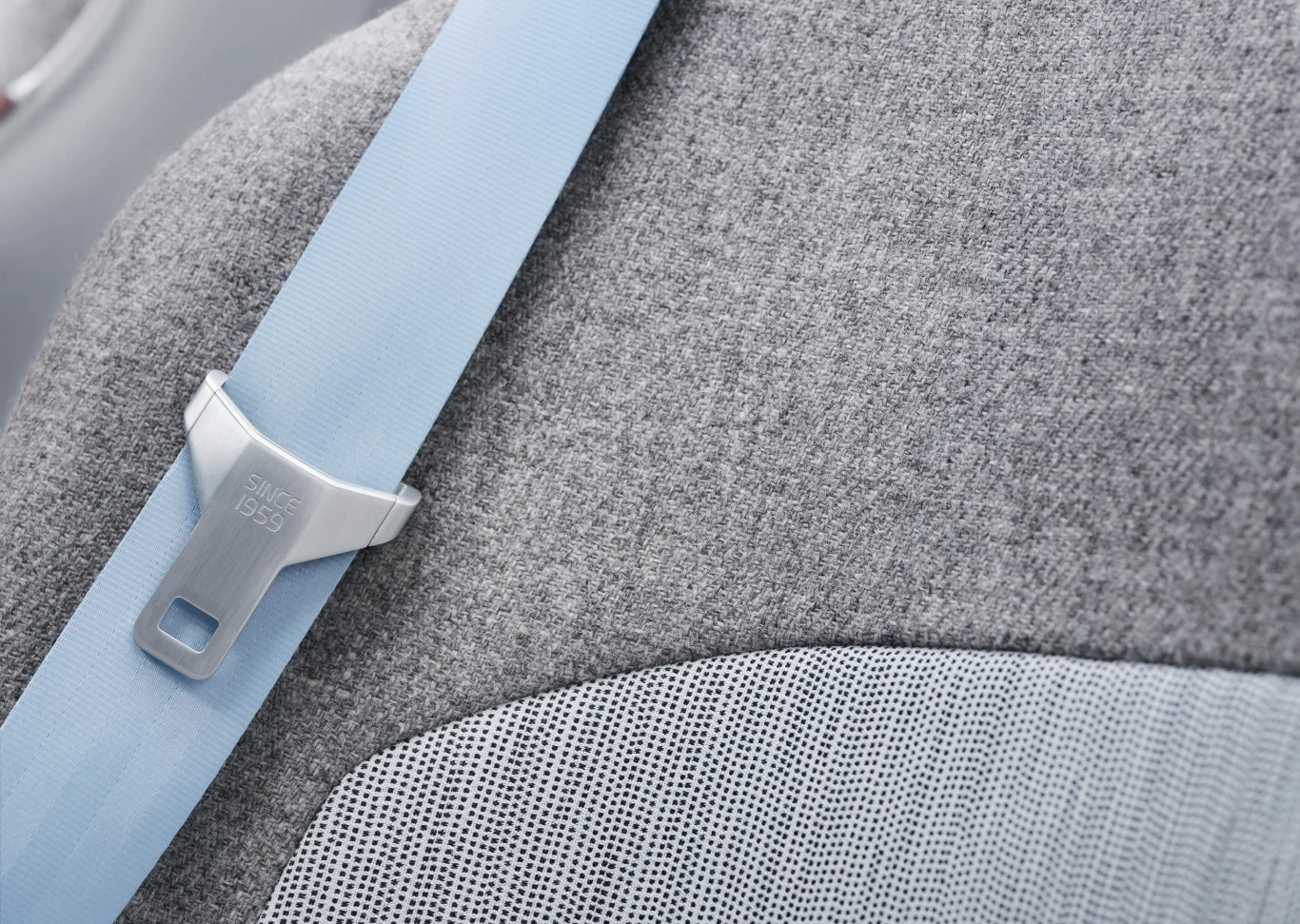 Volvo Concept Recharge