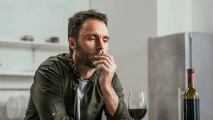 Podatki od alkoholu i papierosów w górę?  Senat jest przeciwny