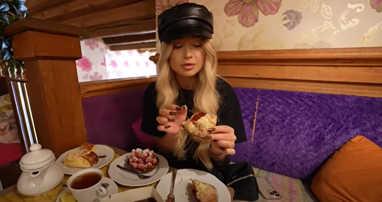 Wersow na YT @WERSOW Wersow na YT @WERSOW