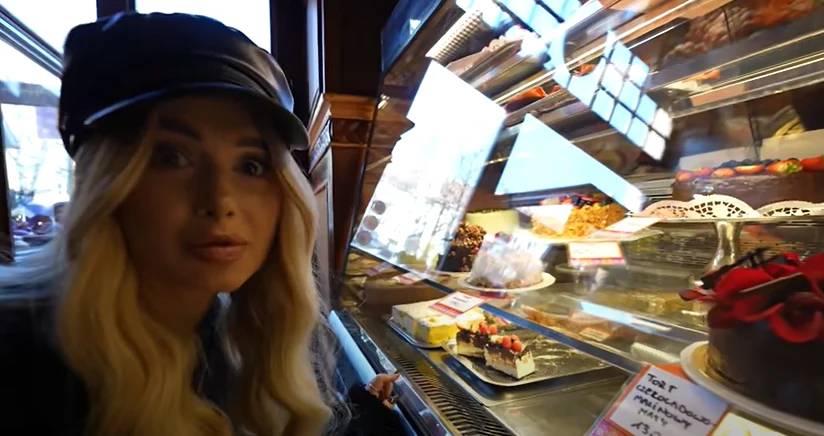 Wersow na YT @WERSOW Wersow na YT @WERSOW