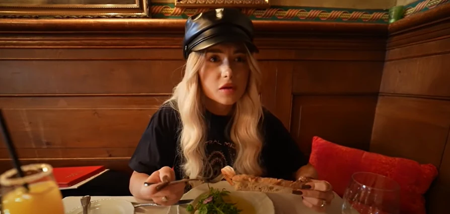 Wersow na YT @WERSOW Wersow na YT @WERSOW