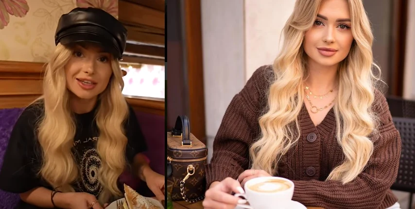 Wersow na IG i YT @wersow Wersow na IG i YT @wersow