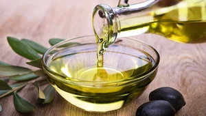 Jak wykorzystać oliwę z oliwek w pielęgnacji skóry?
