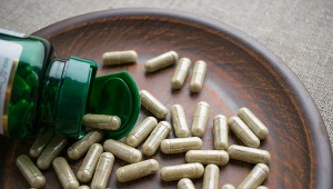 Biotyna kojarzy się nam dziś głównie z jej wpływem na skórę, włosy i paznokcie. Przybliżamy jej inne, mniej znane właściwości