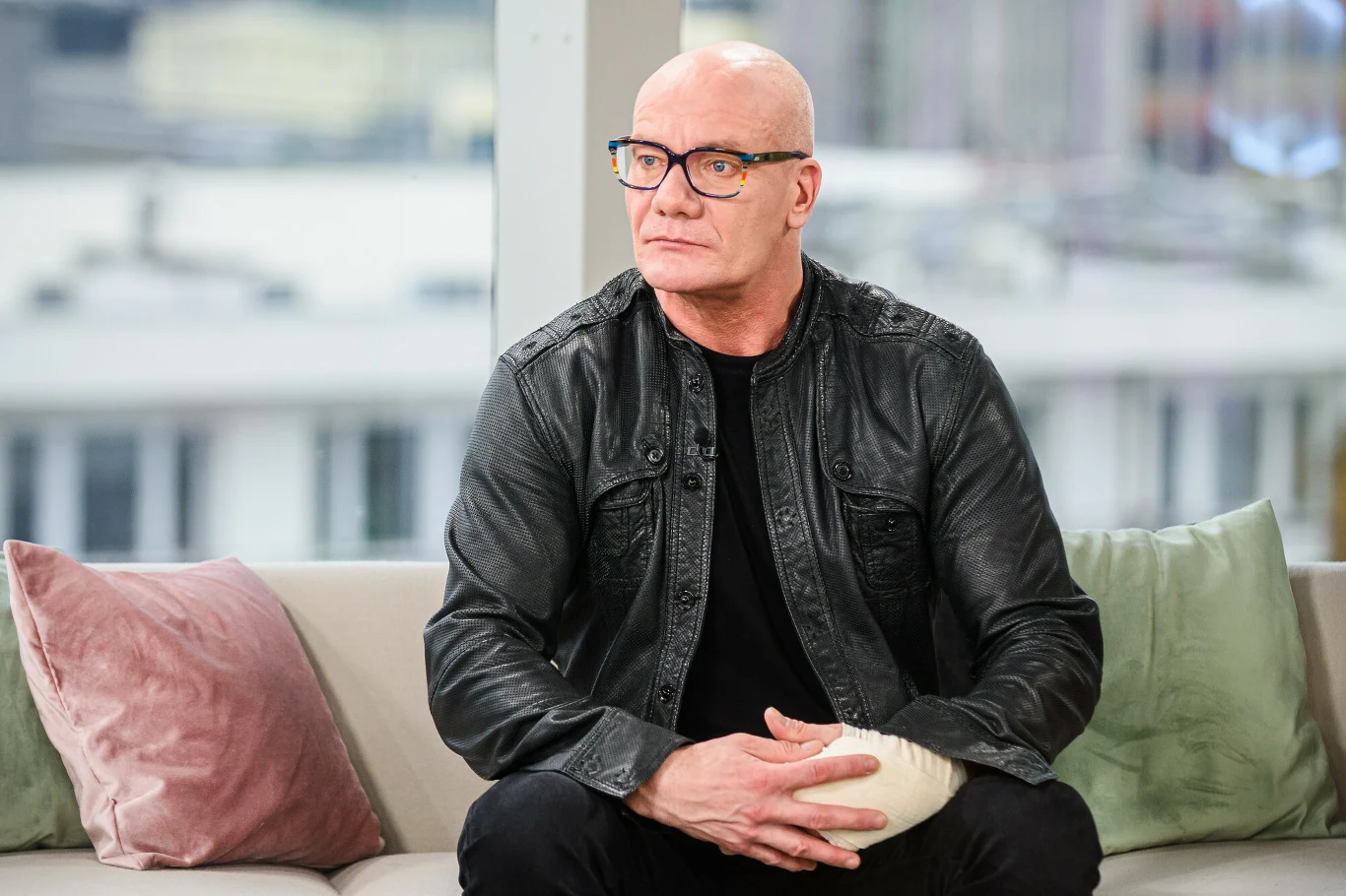 Piotr Zelt Piotr Zelt