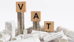 Zwrtoty z VAT to duże pieniądze 