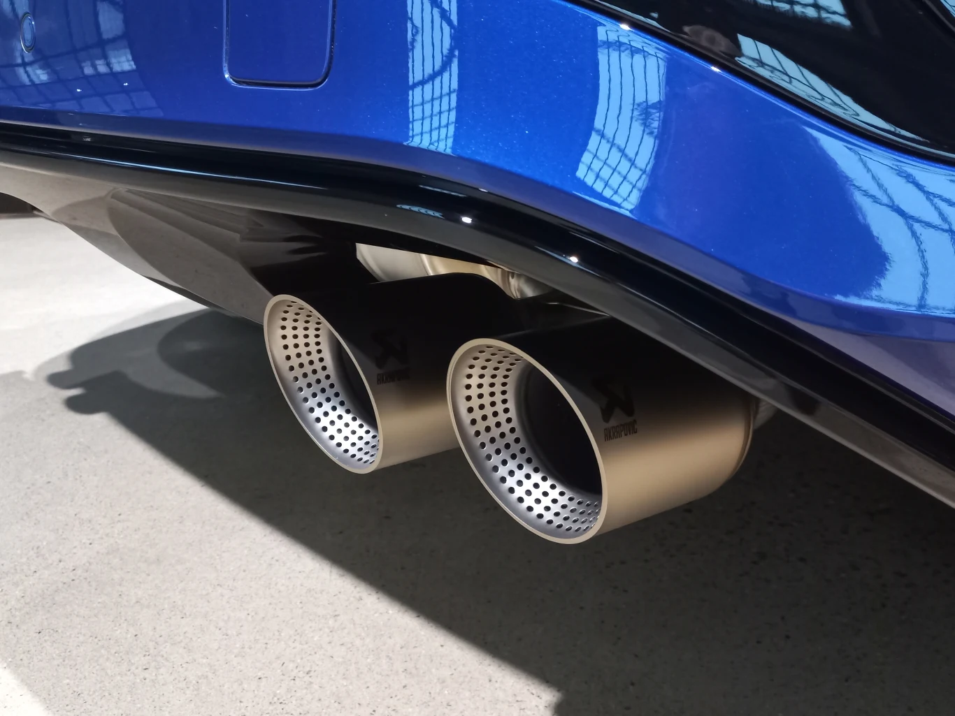 Volkswagen T-Roc po liftingu 