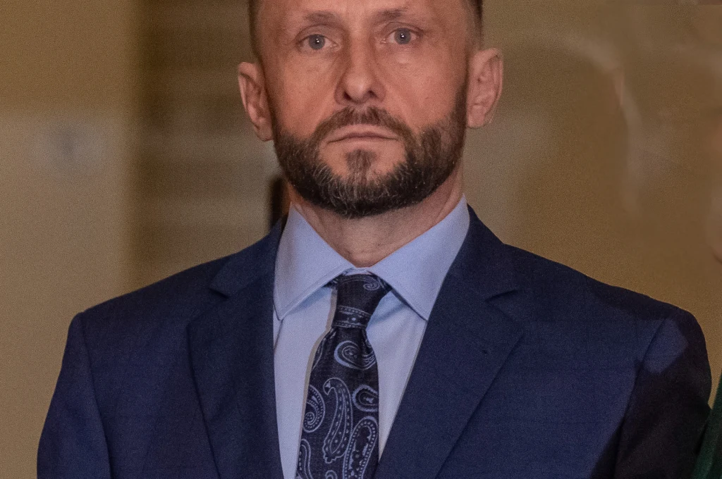 Kamil Durczok