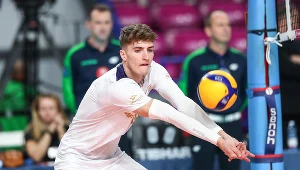 Igor Grobelny w polskiej kadrze? "Nie oszukujmy się"