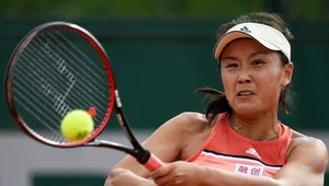 Shuai Peng