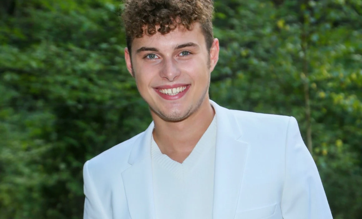 Adam Zdrójkowski Adam Zdrójkowski