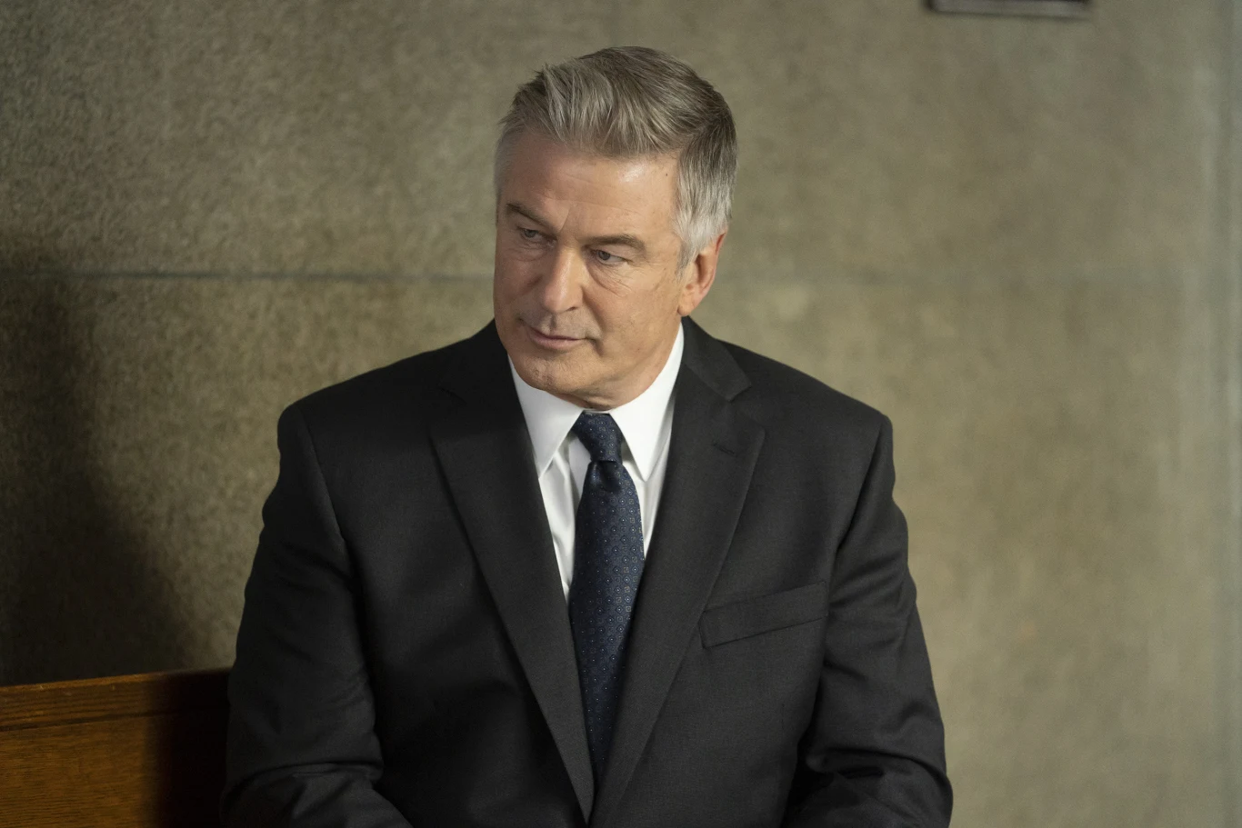 Alec Baldwin Alec Baldwin