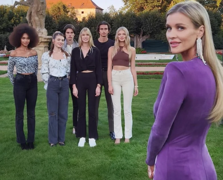 "Top Model" @topmodelpolskatvn "Top Model" @topmodelpolskatvn