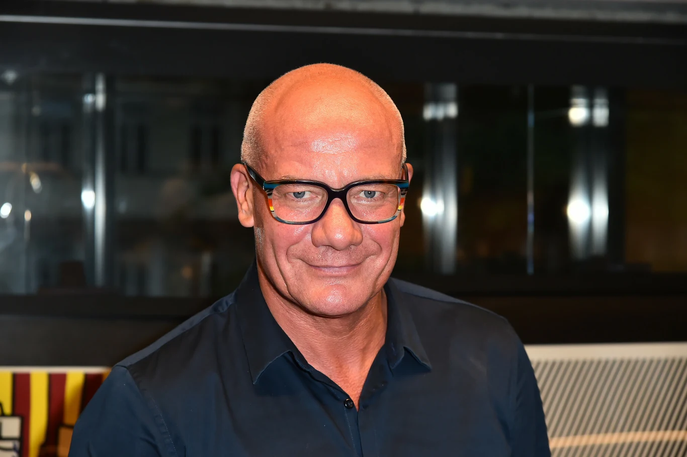 Piotr Zelt Piotr Zelt