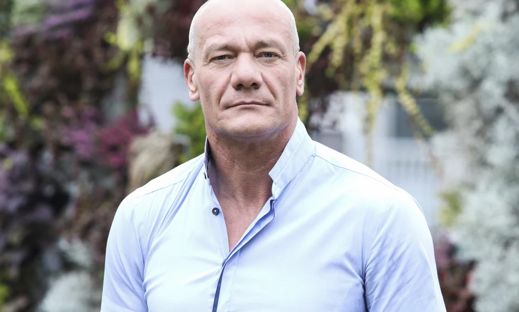 Piotr Zelt