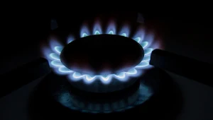 URE zgodził się w grudniu na ponad 50-proc. podwyżki cen gazu