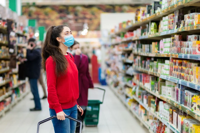 Zdjecie ilustracyjne 