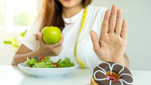 Co prowadzi do cukrzycy? Przyczyna wcale nie jest tak oczywista