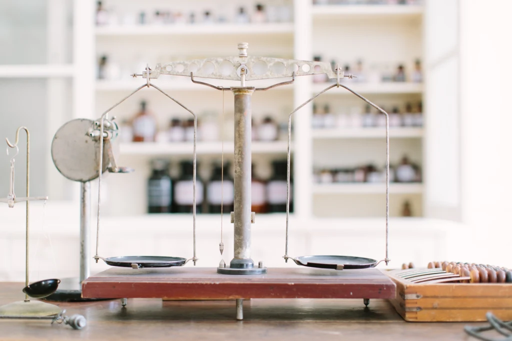 DOZ ma zgodę UOKiK na przejęcie spółek Euro-Apteka, Super Zdrowie i MLV18