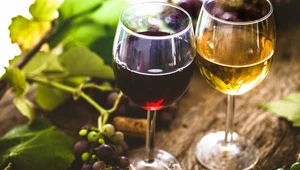 Wino nie tylko do picia! Osiem zaskakujących zastosowań wina