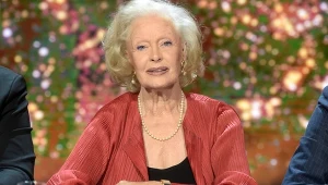 Beata Tyszkiewicz