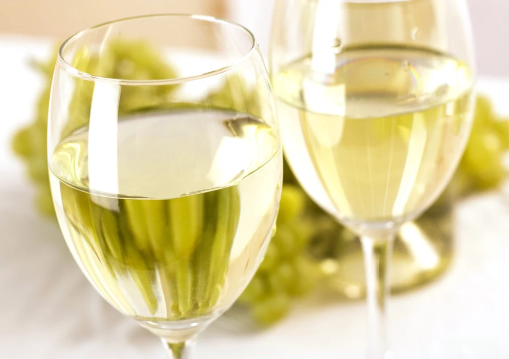 Praktyczne zastosowania wina nie sprowadzają się wyłącznie do celów spożywczych