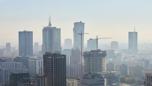 Prawdopodobieństwo głębokiej recesji w Polsce rośnie 