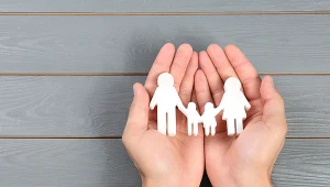 Rodzaje i wymiar urlopów związanych z rodzicielstwem reguluje w Polsce Kodeks pracy