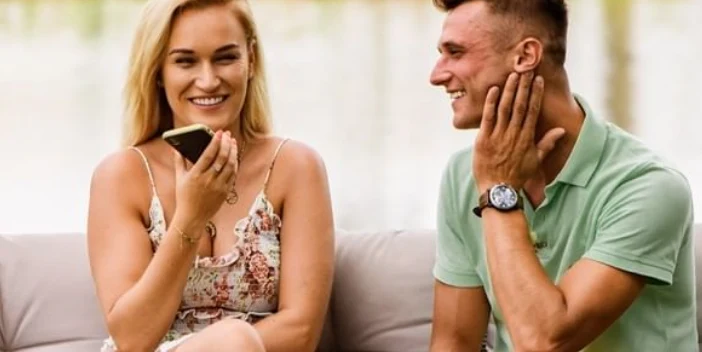 Fot.: https://www.instagram.com/p/CWRT3faId9i/ Fot.: https://www.instagram.com/p/CWRT3faId9i/