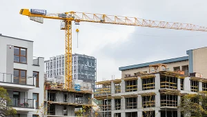 Gospodarka: To nie czas na czarnowidztwo. Ale rachunek za odbudowę trzeba będzie zapłacić