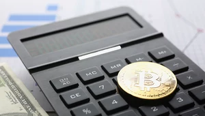 Co dalej z ceną bitcoina?
