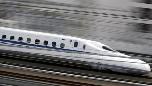 Nieodpowiedzialne zachowanie maszynisty mogło zakończyć się tragedią