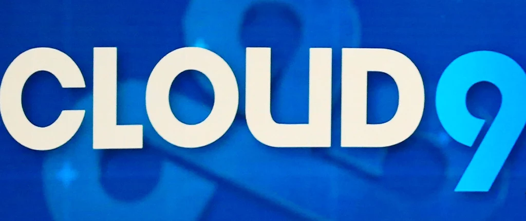 Cloud9