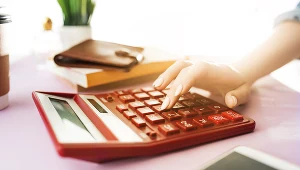 Od nowego roku wchodzi w życie wiele zmian podatkowych zapisanych w Polskim Ładzie