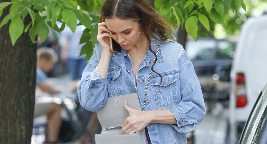 Anna Wendzikowska Anna Wendzikowska