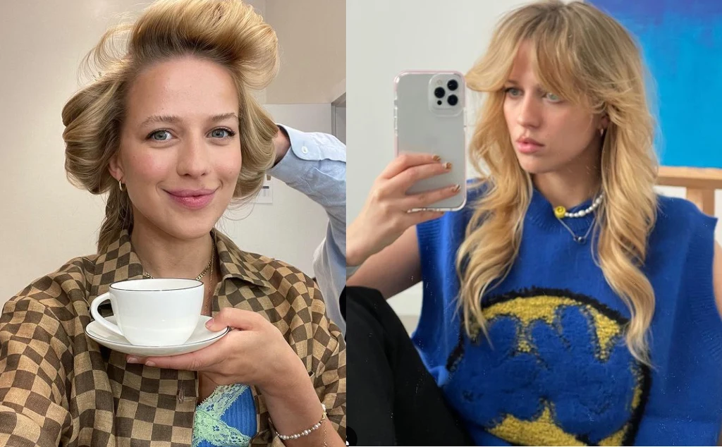 Jessica Mercedes: www.instagram.com/jemerced/ Jessica Mercedes: www.instagram.com/jemerced/