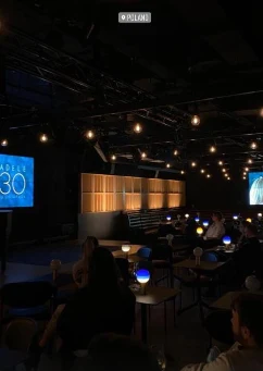 Adele opublikowała zdjęcie z Polski! @adele Adele opublikowała zdjęcie z Polski! @adele