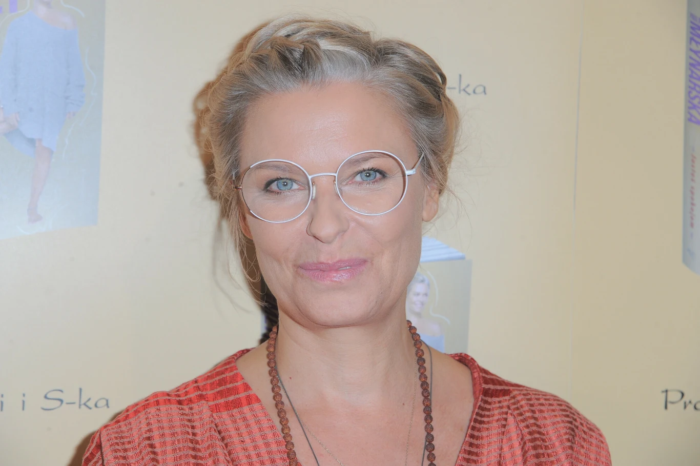 Felietony Pauliny Młynarskiej są szeroko komentowane Felietony Pauliny Młynarskiej są szeroko komentowane