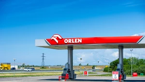Zwyczajne walne zgromadzenie Orlenu zdecydowało, ile wyniesie dywidenda za 2023 rok