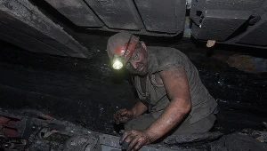 Czesi szukają Polaków do pracy w kopalni. Wiemy, ile płacą