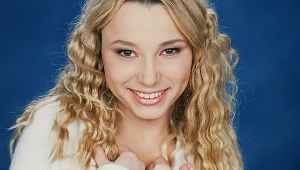Karolina Borkowska