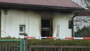 Są wstępne wyniki sekcji zwłok chłopców z Włoszczowy