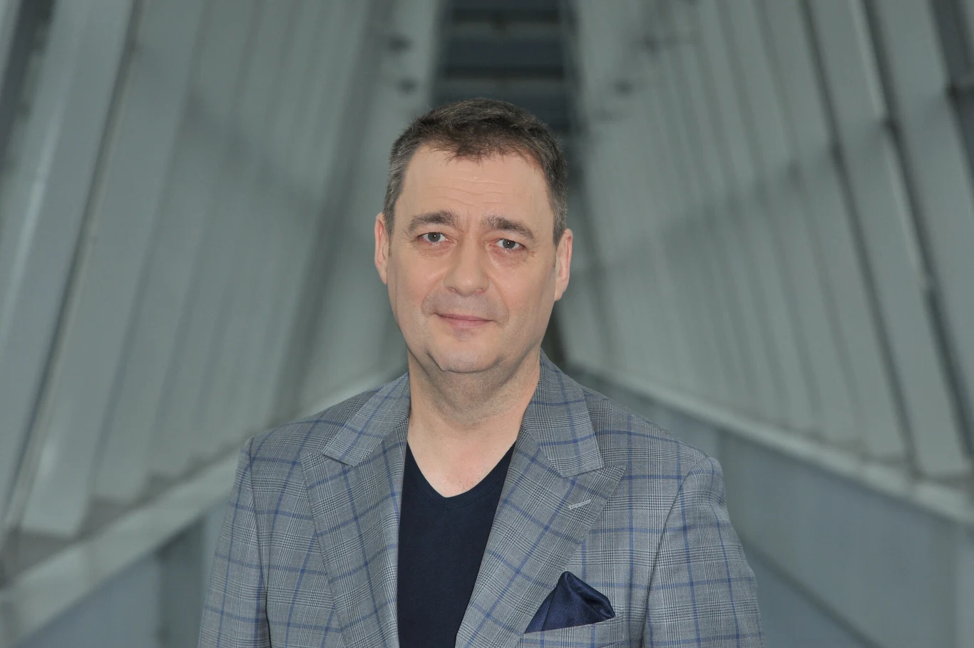 Jacek Rozenek Jacek Rozenek