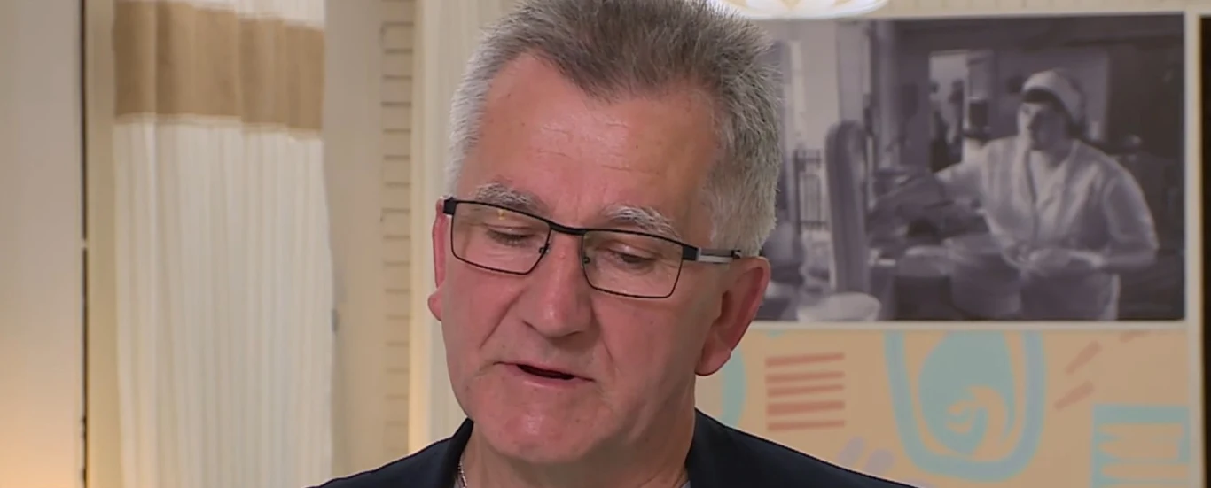 Pan prezes Pan prezes