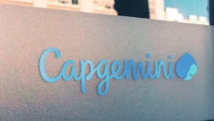 Światowy potentat rośnie i uruchamia dużą rekrutację w naszym kraju