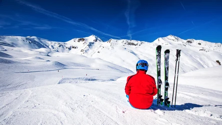 Gdzie znajduje się najdłuższa trasa narciarska w Polsce?