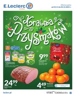 Katalog Jarosław: Mikołajki Jarosław