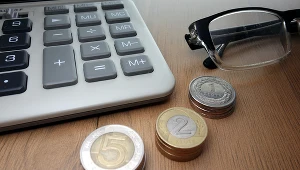 Ważne dla kredytobiorców! Stopy procntowe będą rosnąć. Zdj. ilustracyjne